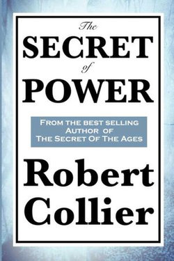 The Secret of Power