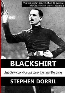 Blackshirt