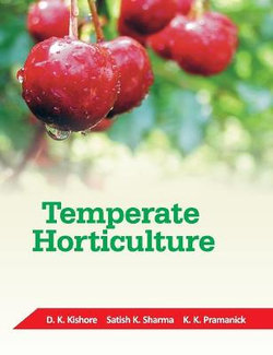 Temperate Horticulture