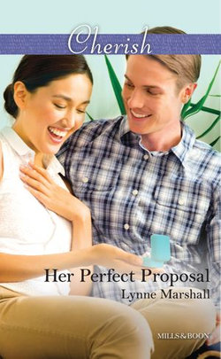 Her Perfect Proposal