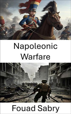 Napoleonic Warfare