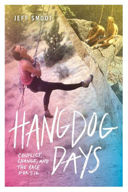 Hangdog Days