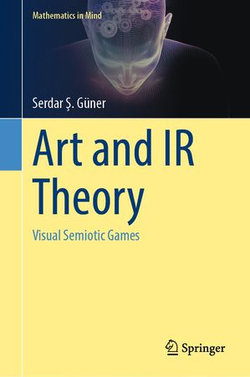 Art and IR Theory