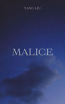 Malice