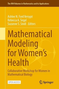 Mathematical Modeling for Women's Health