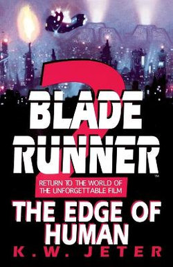 Blade Runner 2