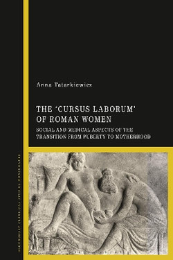 The 'cursus Laborum' of Roman Women