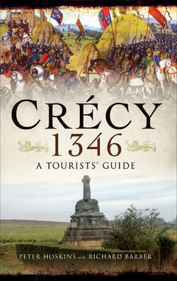 Crécy 1346