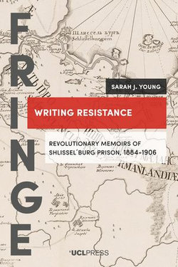 Writing Resistance