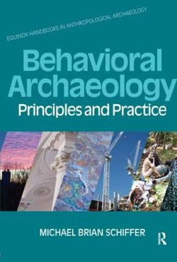 Behavioral Archaeology