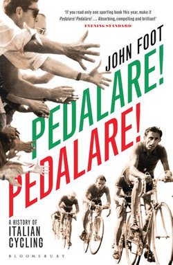 Pedalare! Pedalare!