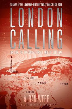 London Calling