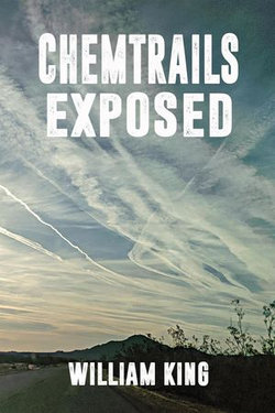 Chemtrails Exposed