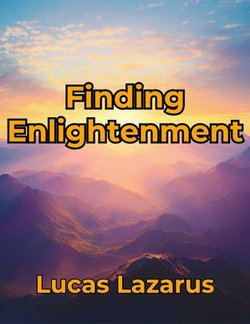 Finding Enlightenment