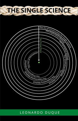 The Single Science - Second Edition