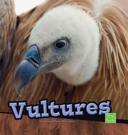 Vultures