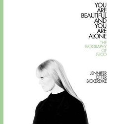 You Are Beautiful and You Are Alone LIB/e