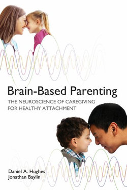 Brain-Based Parenting