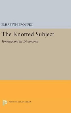 The Knotted Subject