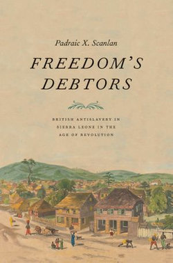 Freedom's Debtors