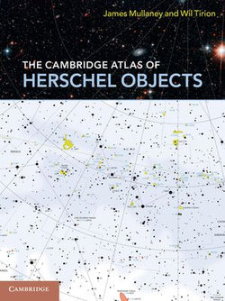 The Cambridge Atlas of Herschel Objects