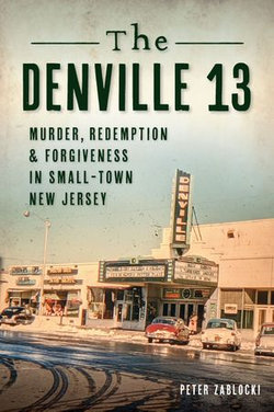 The Denville 13