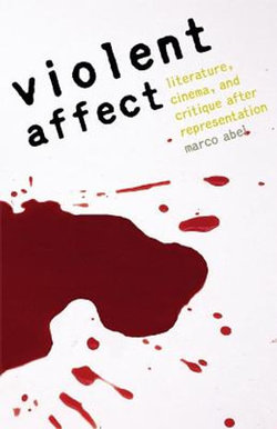 Violent Affect