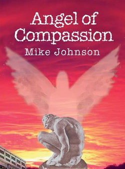 Angel of Compassion