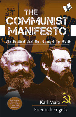 The Communist Manifesto