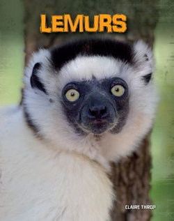 Lemurs