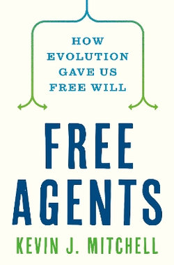 Free Agents