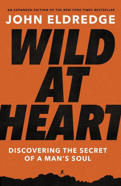 Wild at Heart Expanded Ed