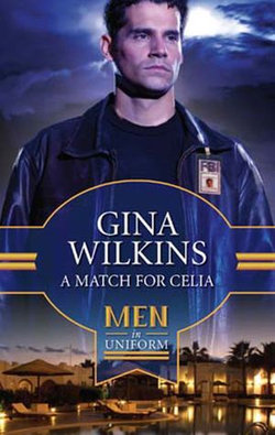 A Match For Celia