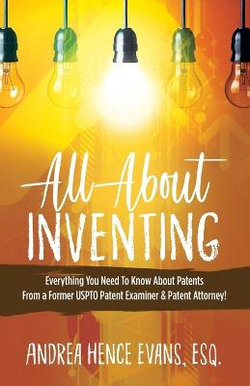 All About Inventing