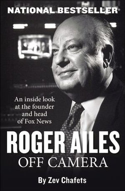 Roger Ailes