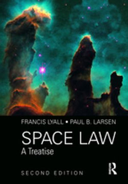 Space Law