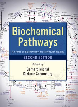 Biochemical Pathways