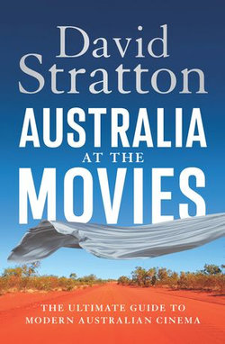 Australia at the Movies