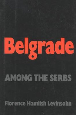 Belgrade