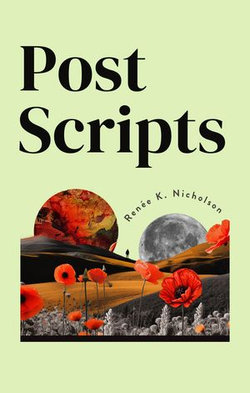 Postscripts