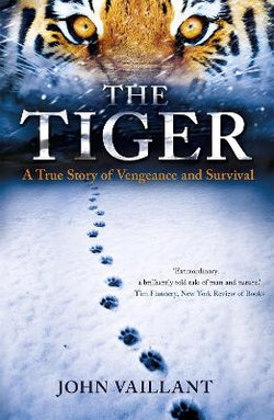 The Tiger