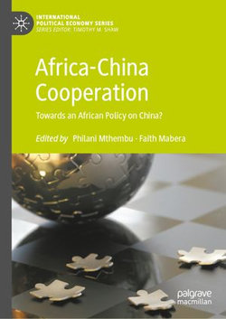 Africa-China Cooperation