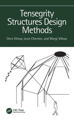 Tensegrity Structures Design Methods