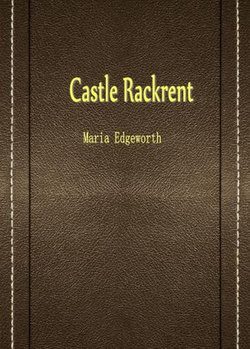 Castle Rackrent