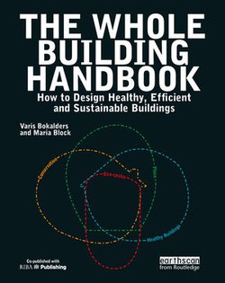 The Whole Building Handbook