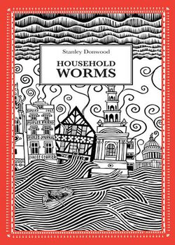 Household Worms