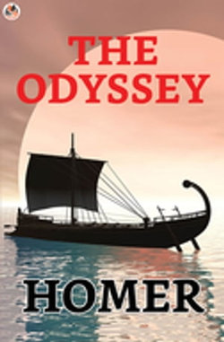 The Odyssey