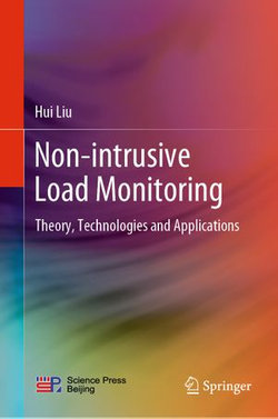 Non-intrusive Load Monitoring