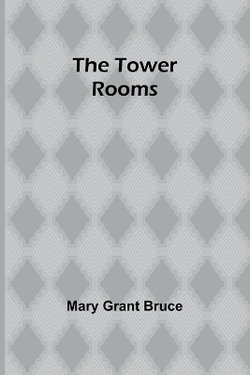 The Tower Rooms