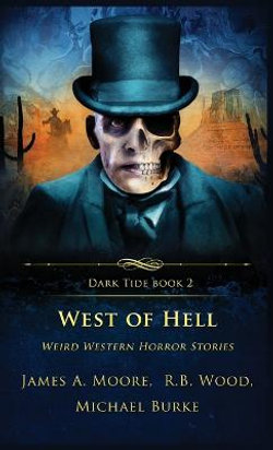 West of Hell